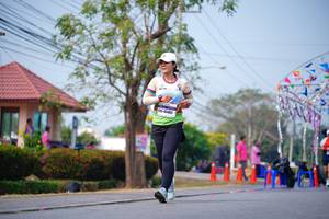 BIB: 1543
                            <button type="button" onclick="openModal(10106500)" class="btn btn-primary btn-sm float-right btn-popup" data-toggle="modal" data-target=".modal-high-quality">
                        <i class="fas fa-shopping-cart"></i> Add to Cart
                    </button>
                                            <button type="button" onclick="isThisMe(10106500, true)" class="btn btn-success btn-sm float-right btn-popup btn-isme hidden" data-toggle="tooltip" data-placement="bottom" title="นี่คือรูปของคุณใช่ไหม คลิกที่นี่เพื่อเอาเข้าอัลบั้ม">
                        <i class="fas fa-plus"></i> Add to album
                    </button>
                    <button type="button" onclick="isThisMe(10106500, false)" class="btn btn-warning btn-sm float-right btn-popup btn-isnotme hidden">
                        <i class="fas fa-ban"></i> Remove from album
                    </button>